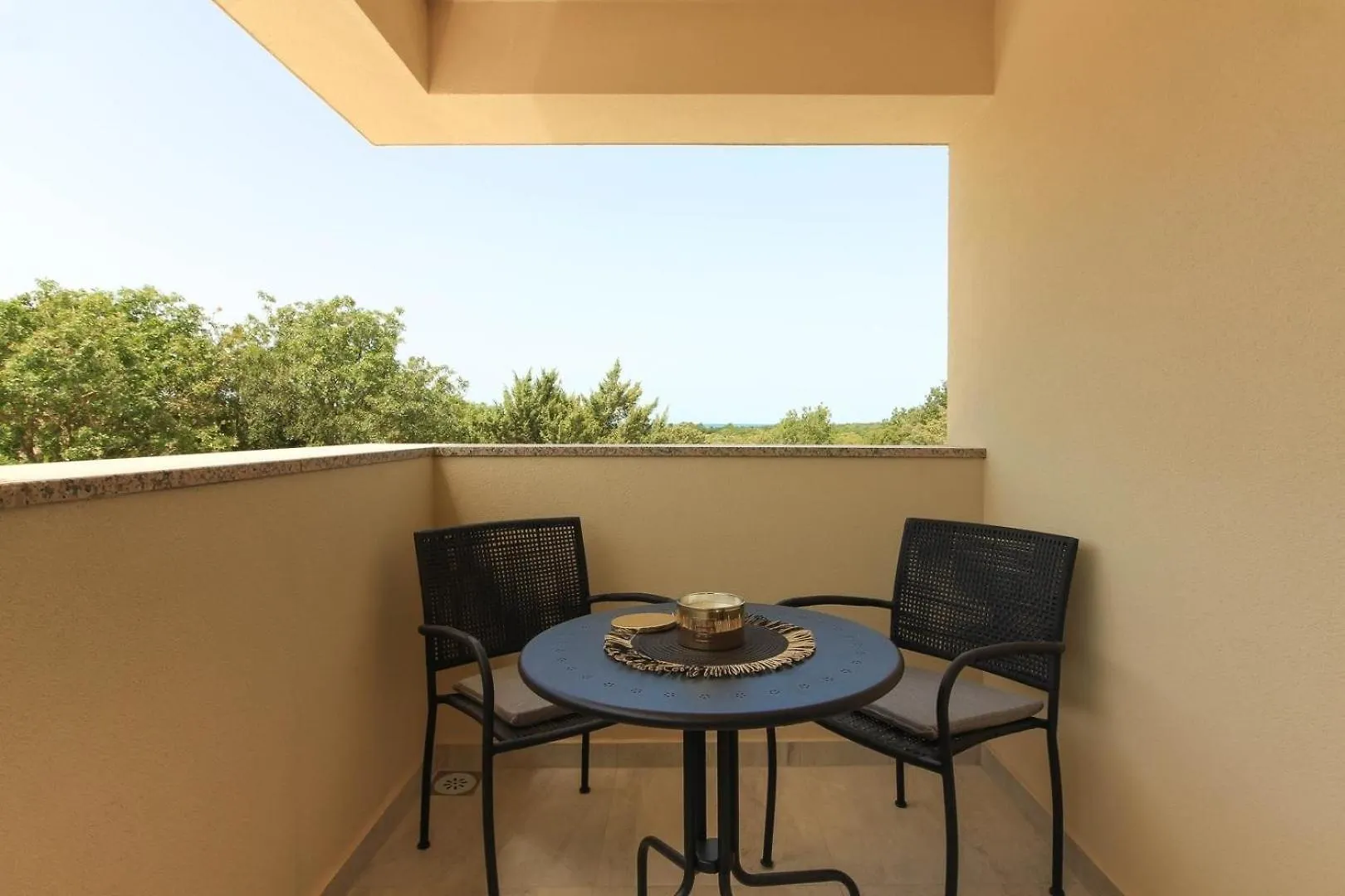 Ferienhaus Mit Privatpool Fuer 6 Personen Ca 125 Qm In Peroj, Istrien Istrische Riviera Peroj