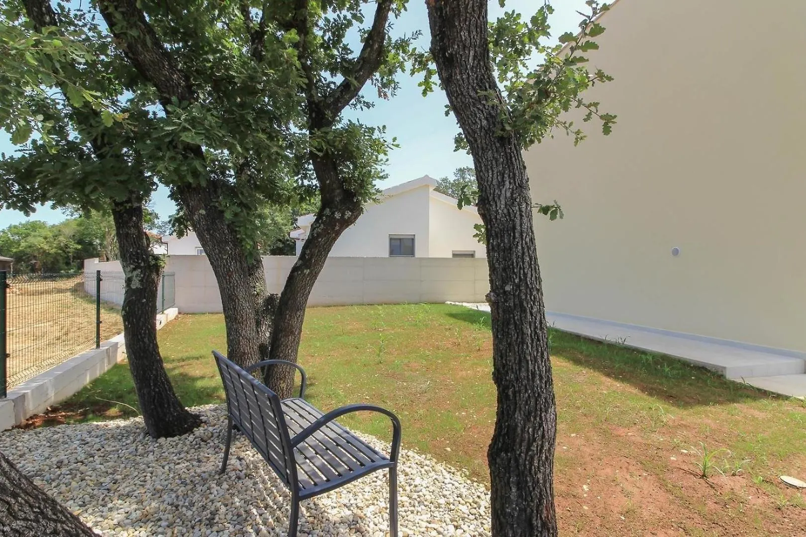 Holiday home Ferienhaus Mit Privatpool Fuer 6 Personen Ca 125 Qm In Peroj, Istrien Istrische Riviera Croatia